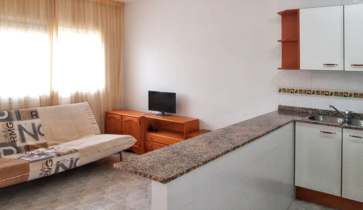 Appartement vue mer et piscine partagée à L'Eucaliptus - Photo 3