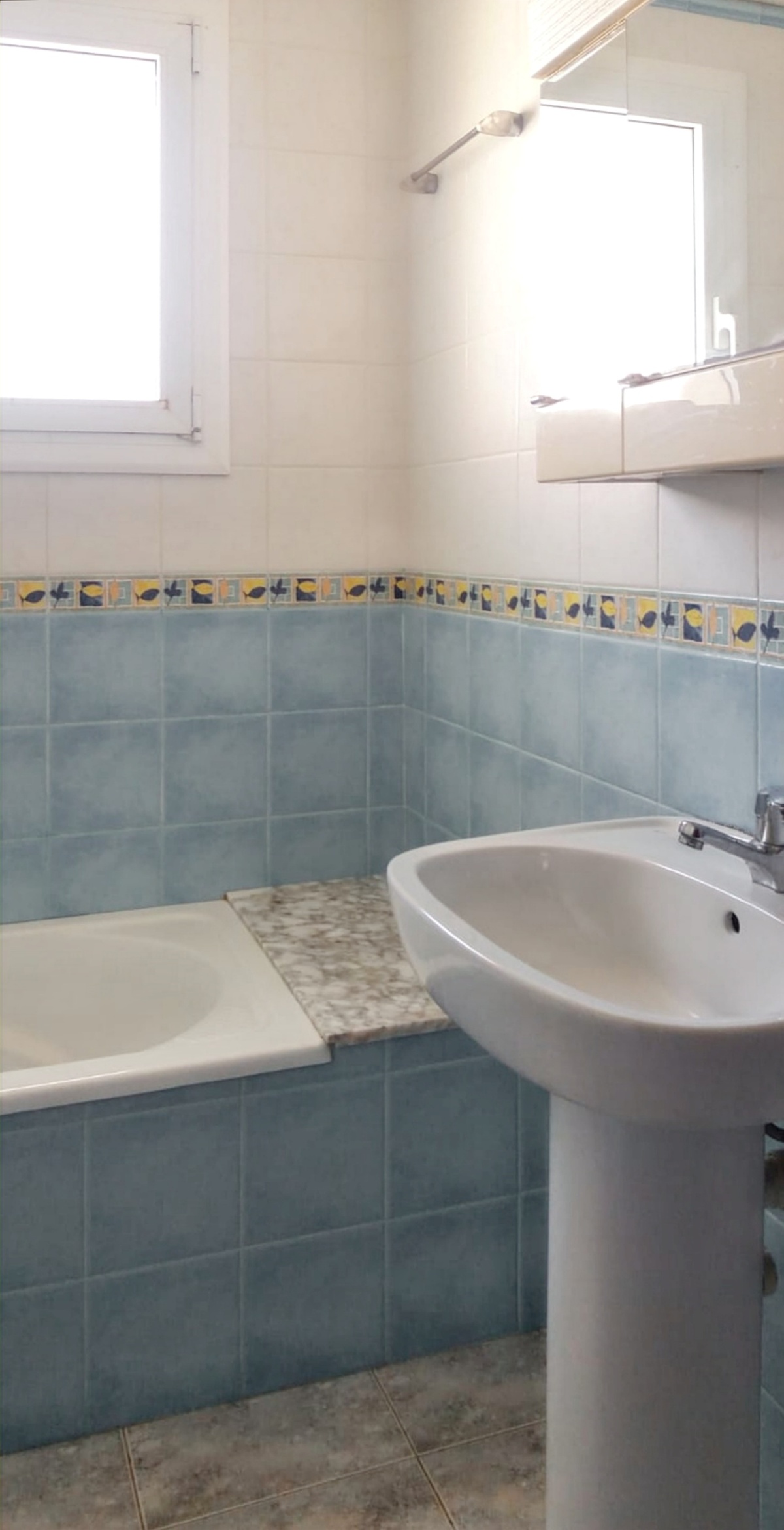 Appartement vue mer et piscine partagée à L'Eucaliptus - Photo 11