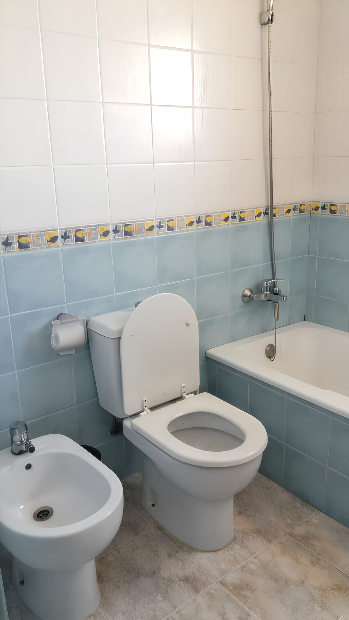 Appartement vue mer et piscine partagée à L'Eucaliptus - Photo 12