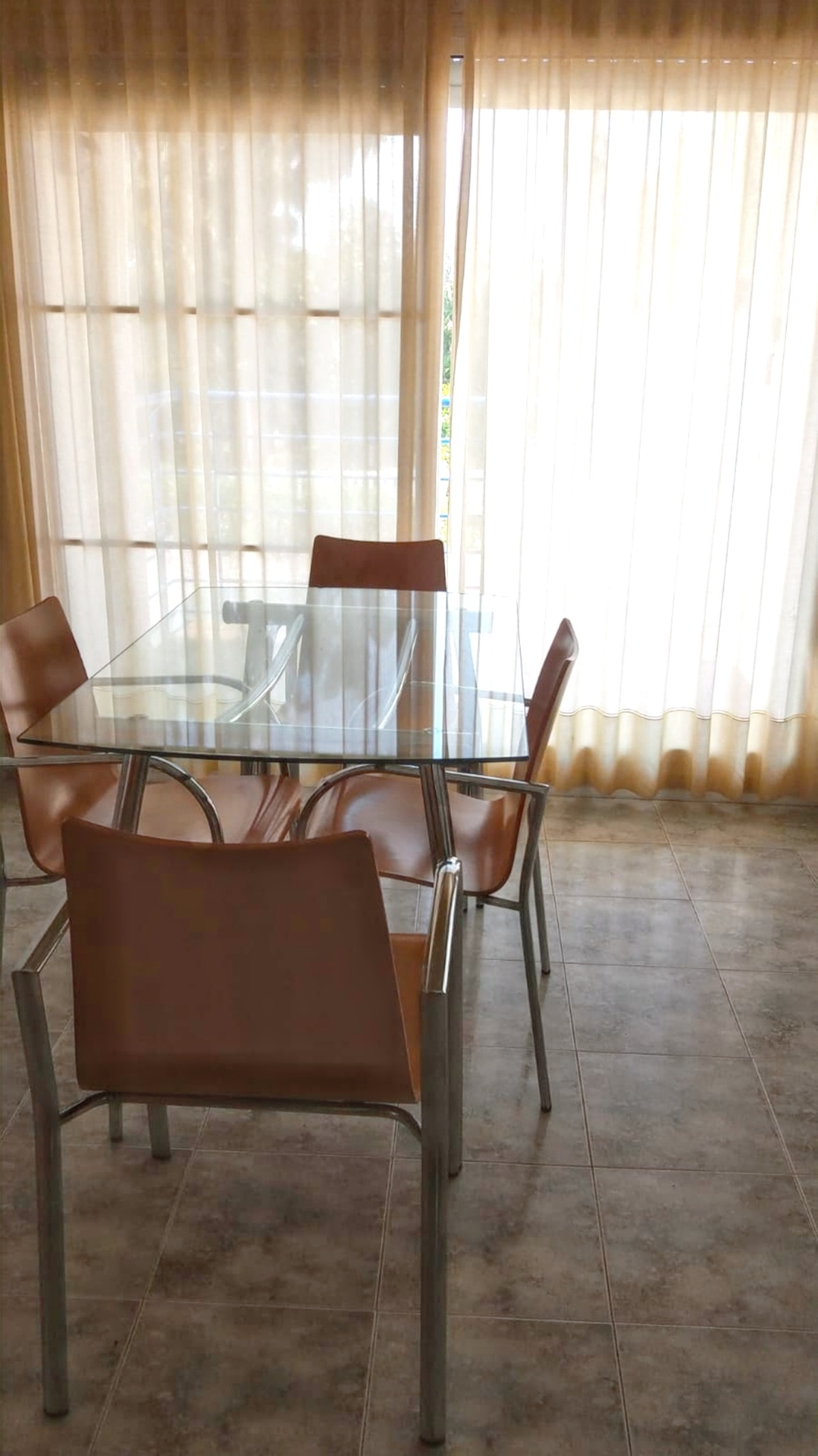 Appartement vue mer et piscine partagée à L'Eucaliptus - Photo 15