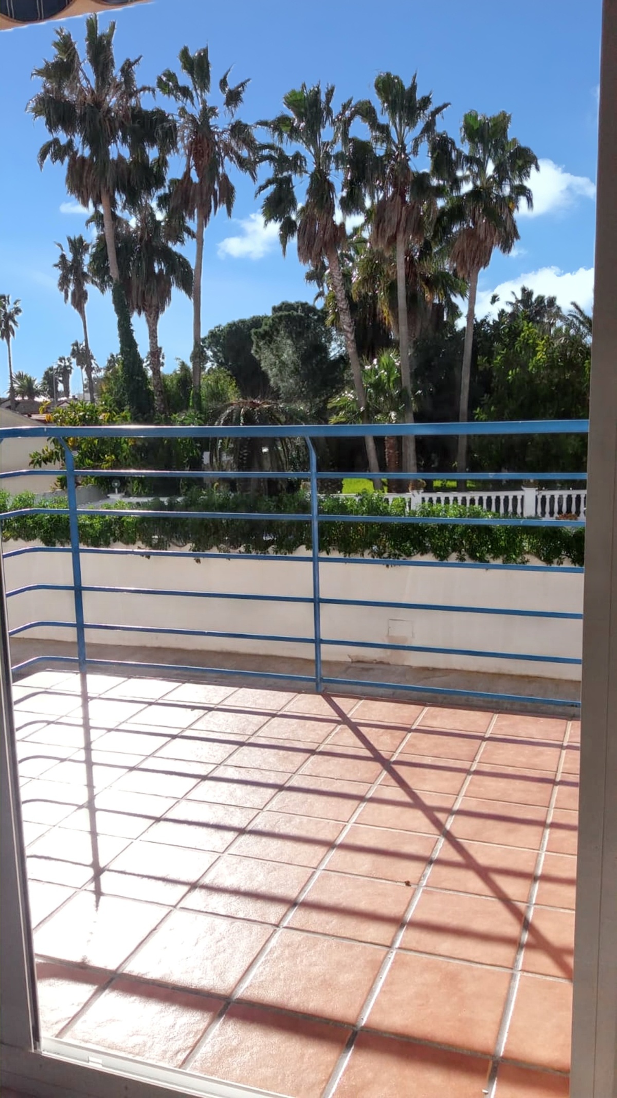 Appartement vue mer et piscine partagée à L'Eucaliptus - Photo 18