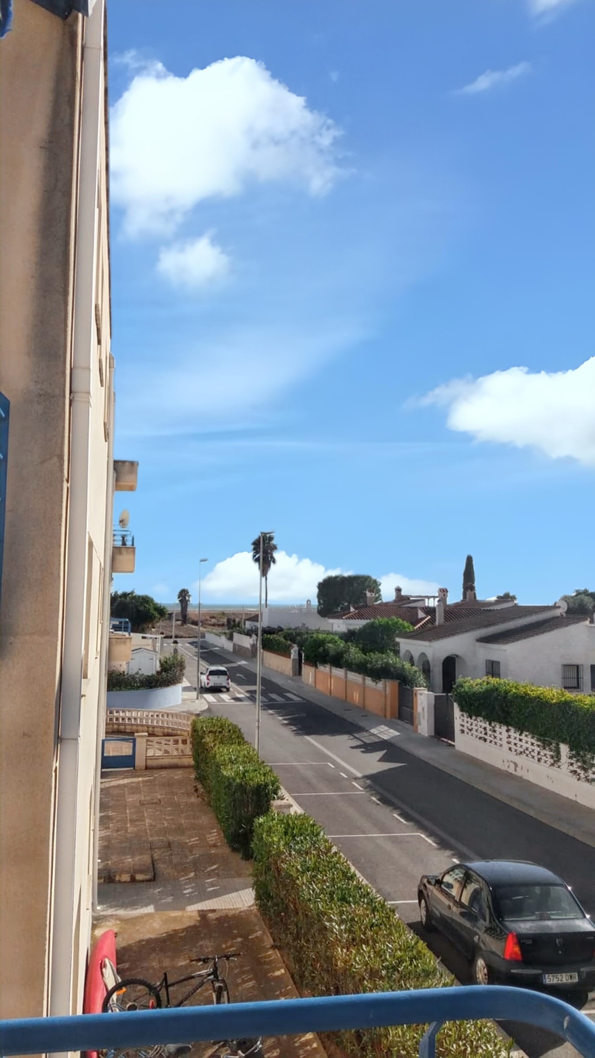 Appartement vue mer et piscine partagée à L'Eucaliptus - Photo 19