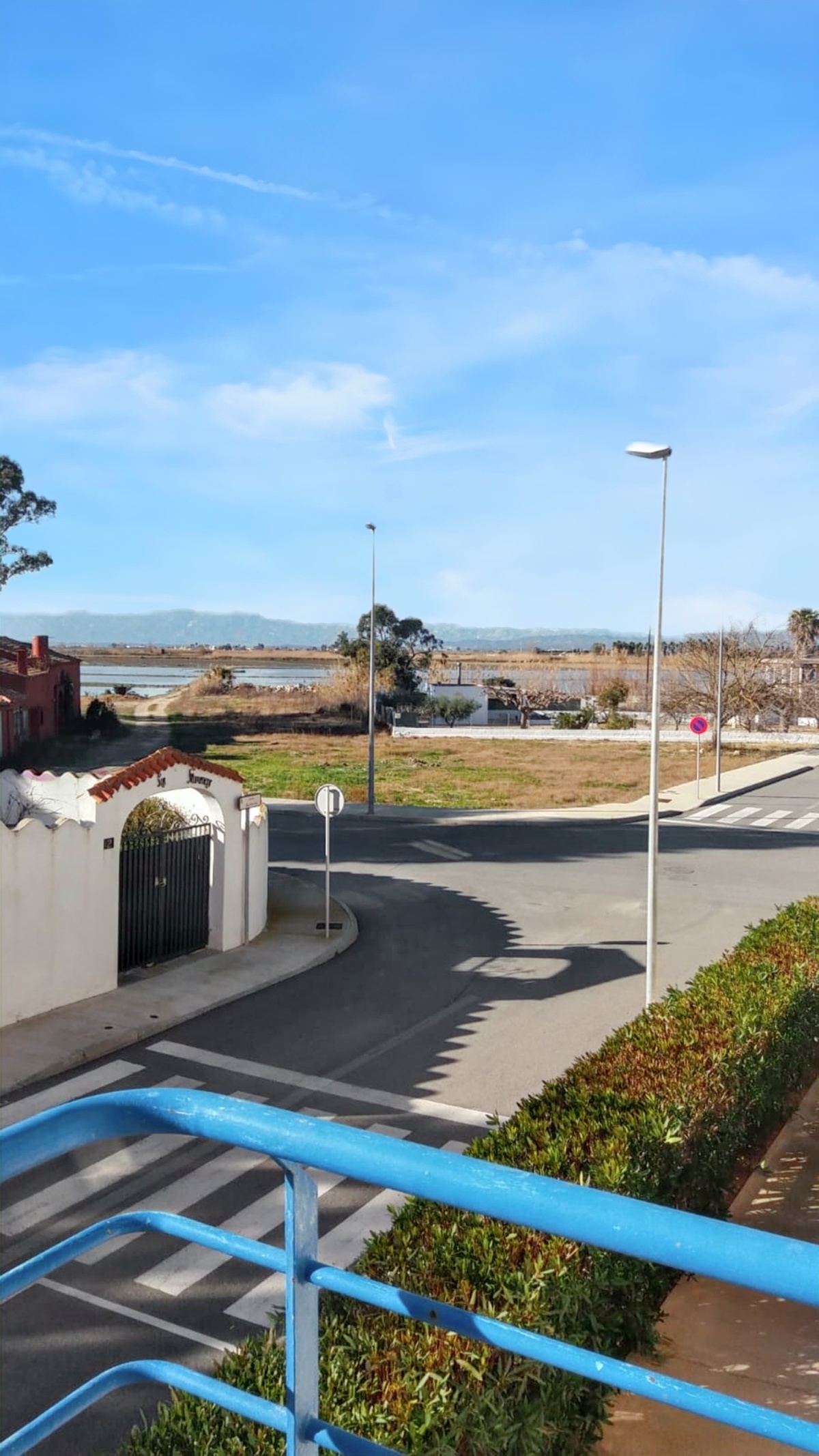 Appartement vue mer et piscine partagée à L'Eucaliptus - Photo 22