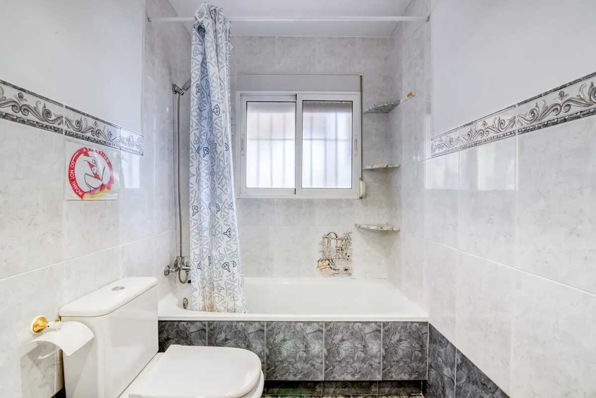 Villa 9 pers. Benifayó : piscine privée ouverte toute l'année - Photo 22