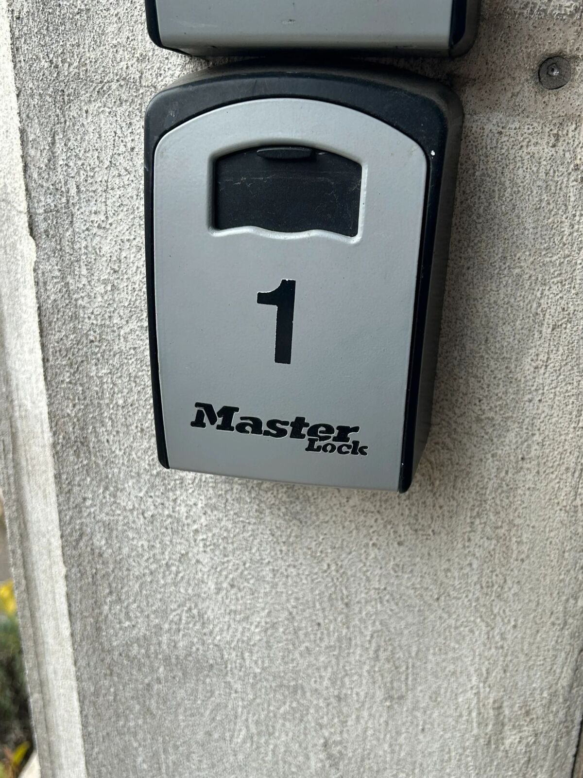 Appartement 75 m² - 6 personnes, parking à Dieulouard - Photo 3