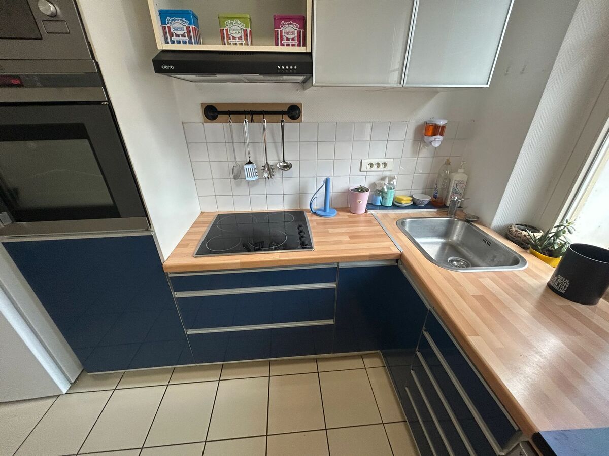 Appartement 75 m² - 6 personnes, parking à Dieulouard - Photo 12