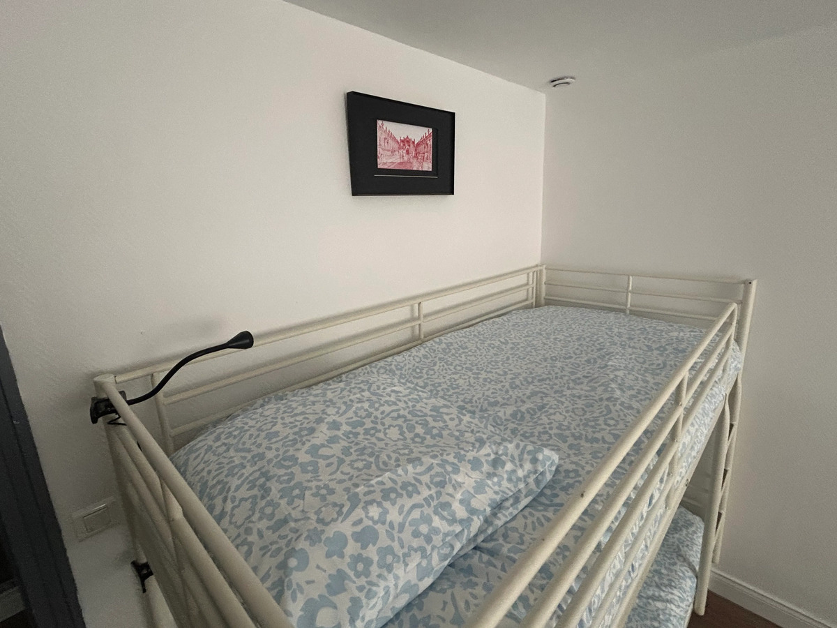Appartement 75 m² - 6 personnes, parking à Dieulouard - Photo 26