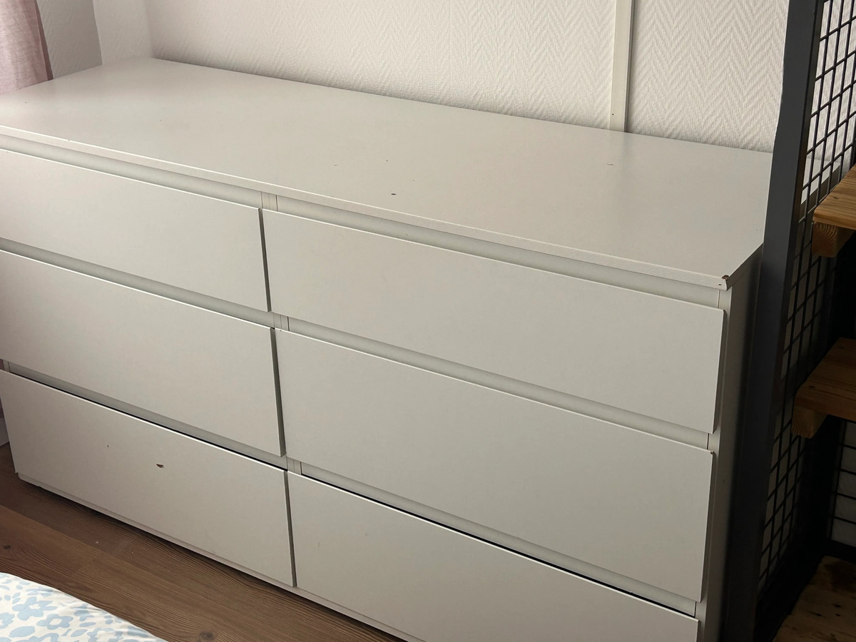 Appartement 75 m² - 6 personnes, parking à Dieulouard - Photo 28
