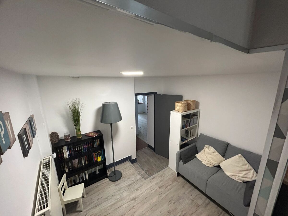 Appartement 75 m² - 6 personnes, parking à Dieulouard - Photo 39
