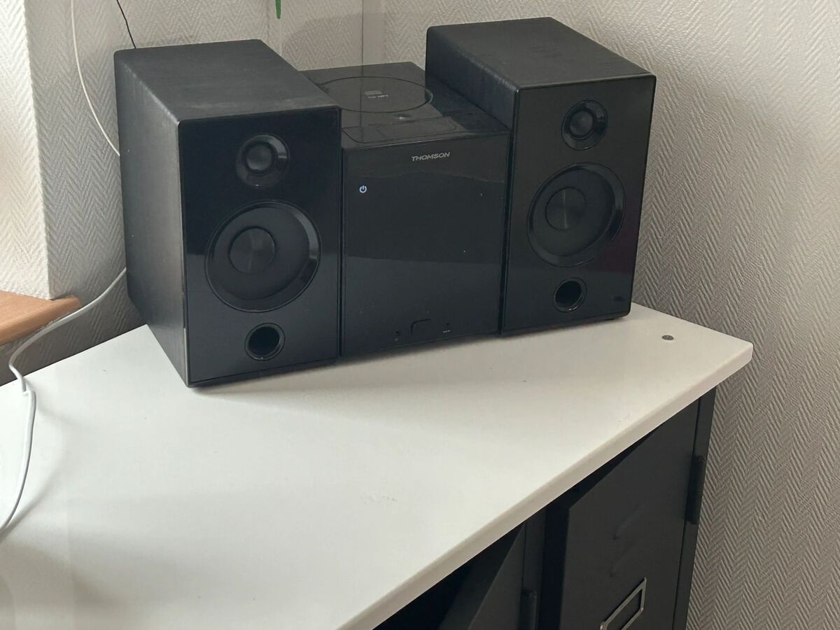Appartement 75 m² - 6 personnes, parking à Dieulouard - Photo 41