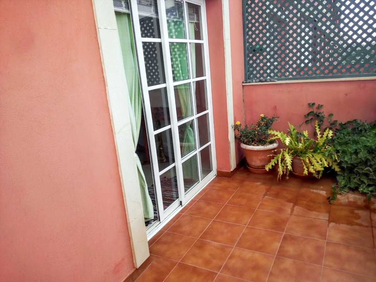 Appartement 2 chambres vue mer à San Sebastián de La Gomera - Photo 6