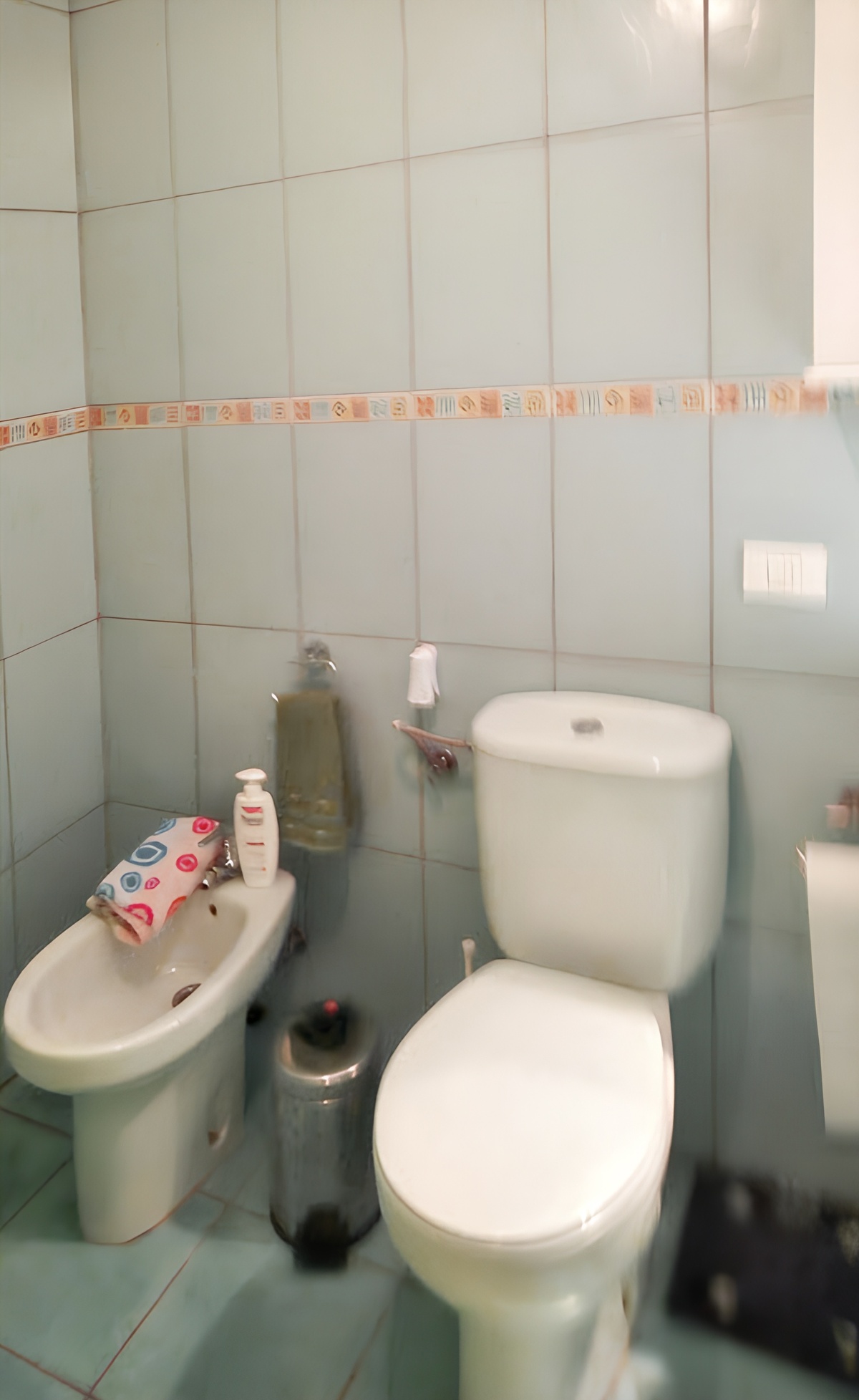 Appartement 2 chambres vue mer à San Sebastián de La Gomera - Photo 11