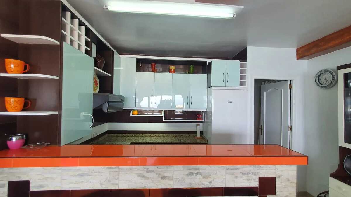 Appartement 100 m² vue mer à Fuengirola, 5 pers. - Photo 43