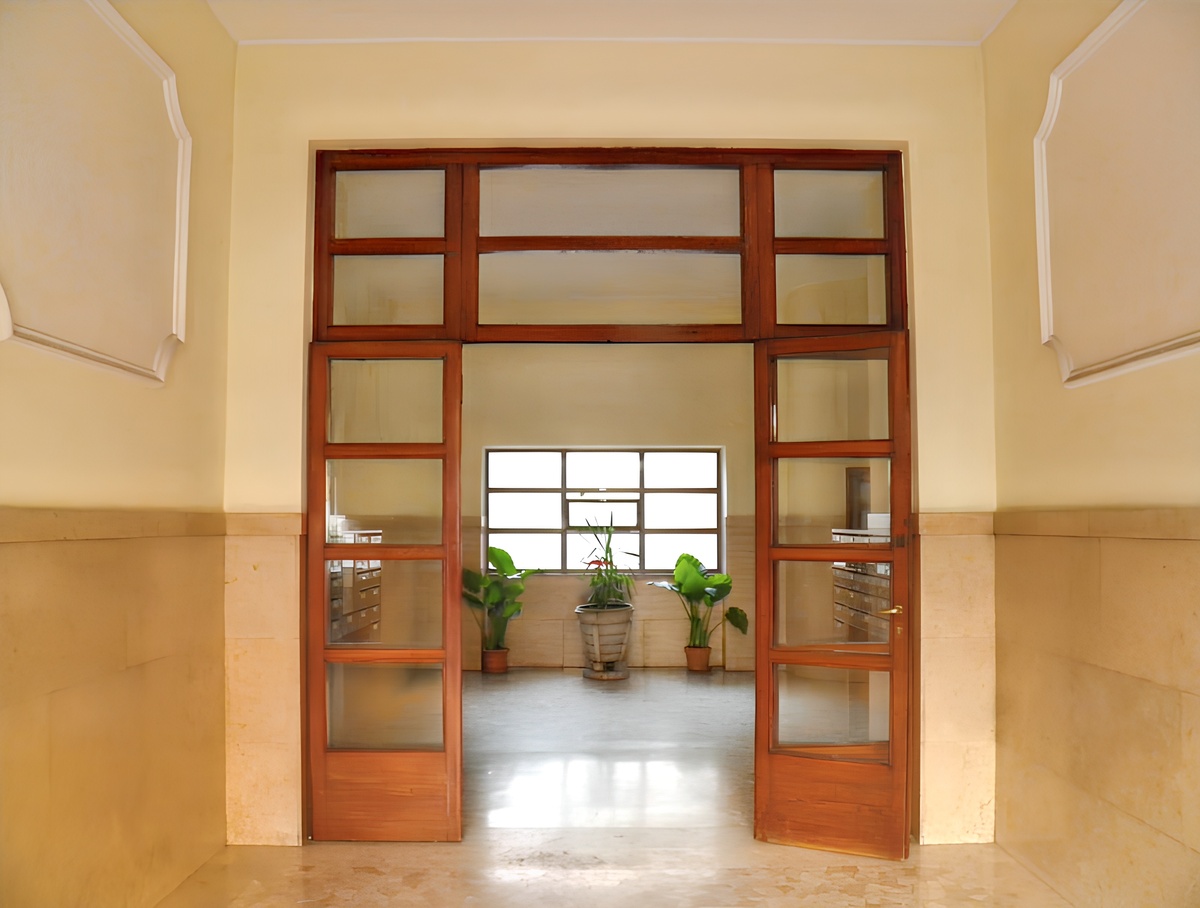 Appartement 5 pers. à Rome, balcon, 11 min du Colisée - Photo 30
