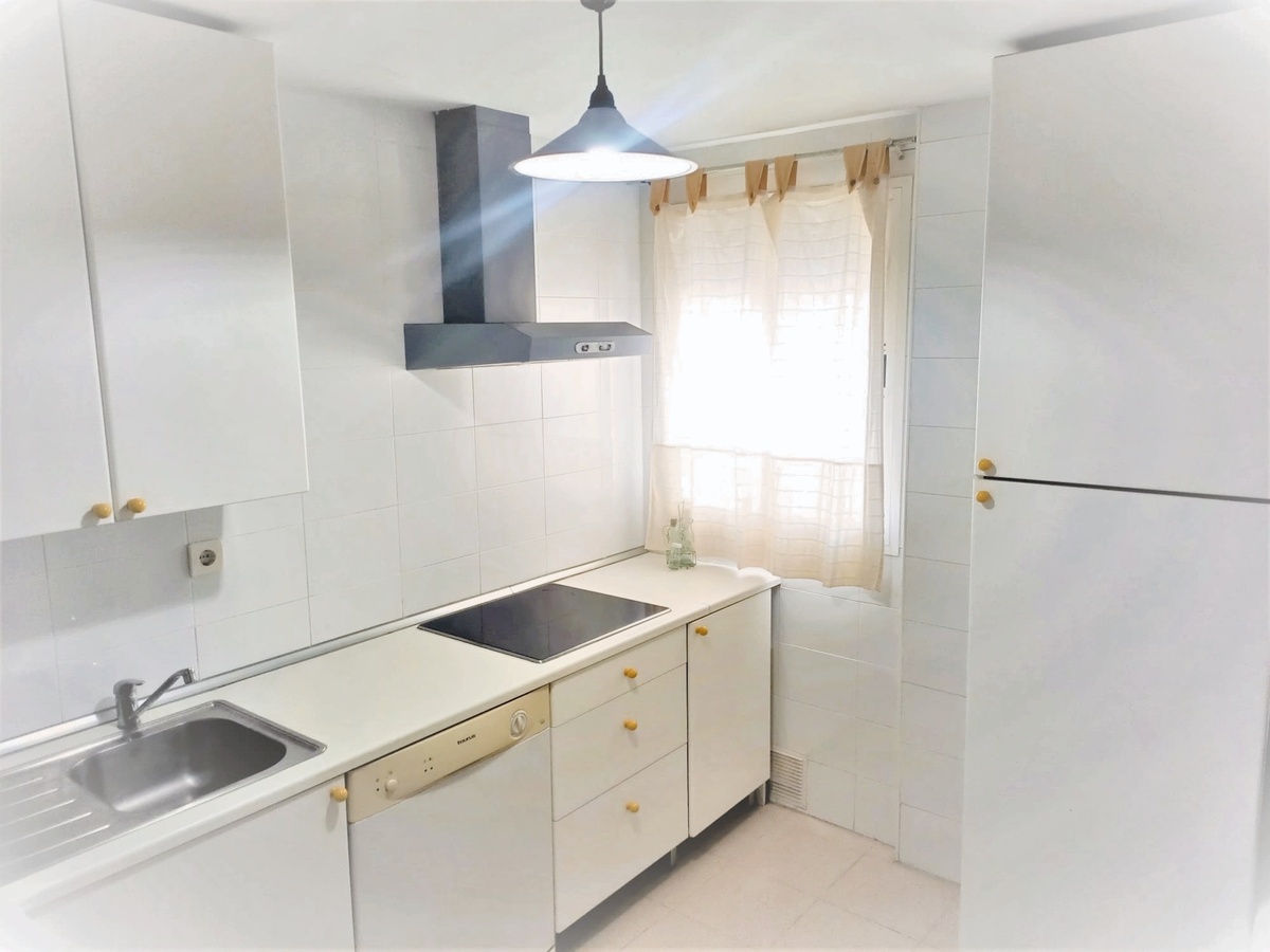 Appartement 115 m² à Isla Cristina, 3 chambres près des plages - Photo 3