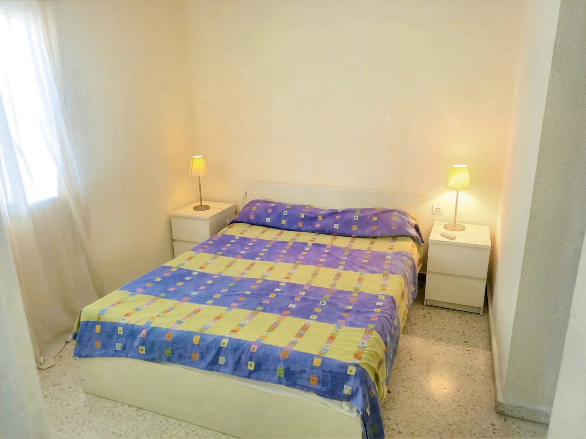 Appartement 115 m² à Isla Cristina, 3 chambres près des plages - Photo 4