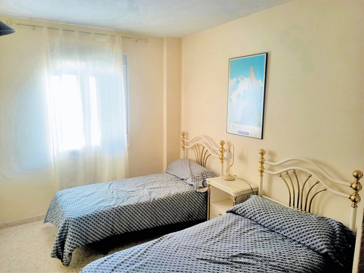 Appartement 115 m² à Isla Cristina, 3 chambres près des plages - Photo 5