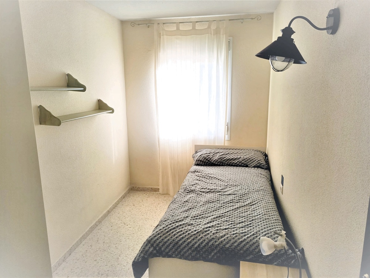 Appartement 115 m² à Isla Cristina, 3 chambres près des plages - Photo 6