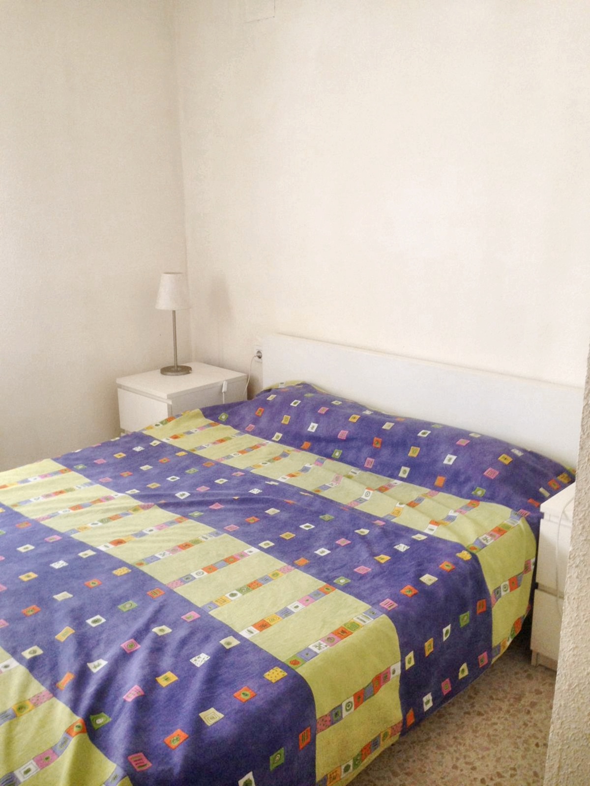 Appartement 115 m² à Isla Cristina, 3 chambres près des plages - Photo 7