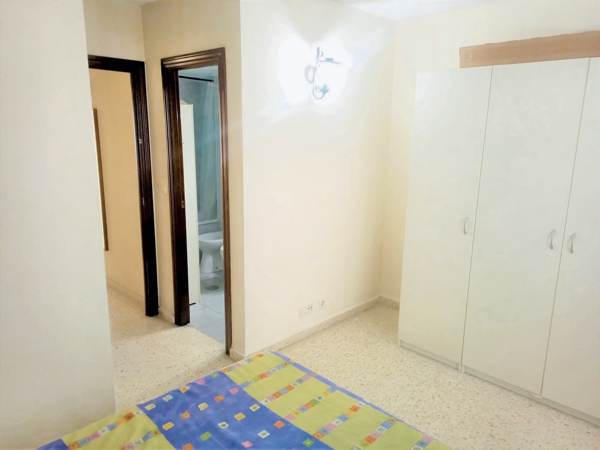 Appartement 115 m² à Isla Cristina, 3 chambres près des plages - Photo 8