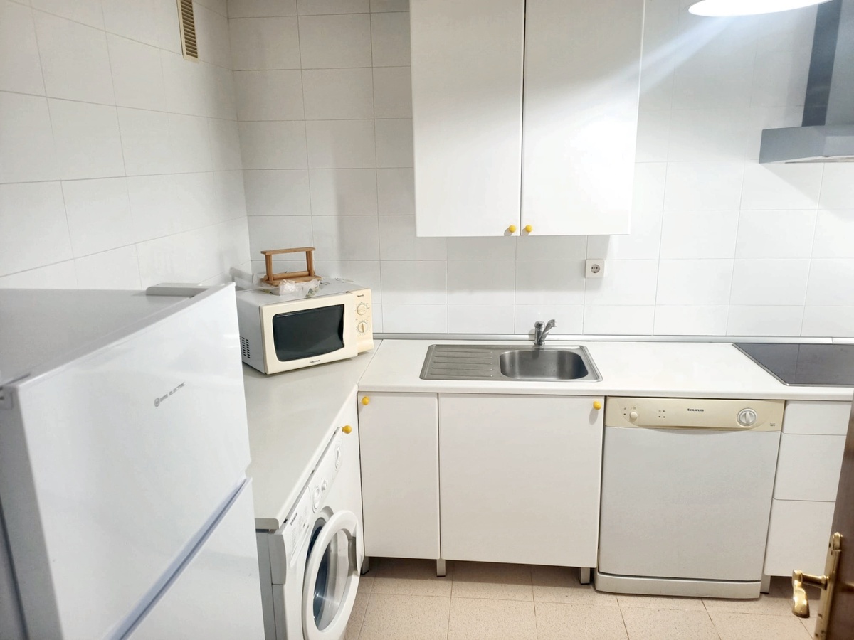 Appartement 115 m² à Isla Cristina, 3 chambres près des plages - Photo 9