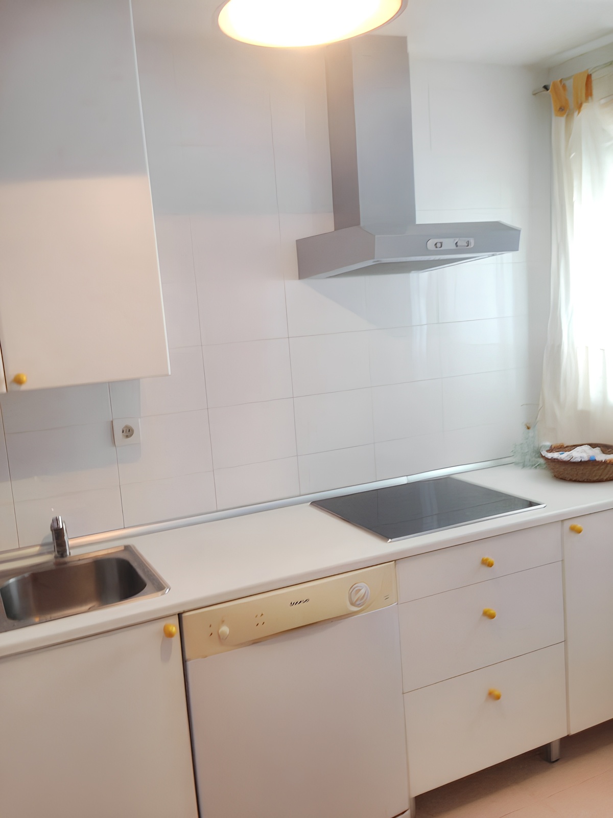 Appartement 115 m² à Isla Cristina, 3 chambres près des plages - Photo 10