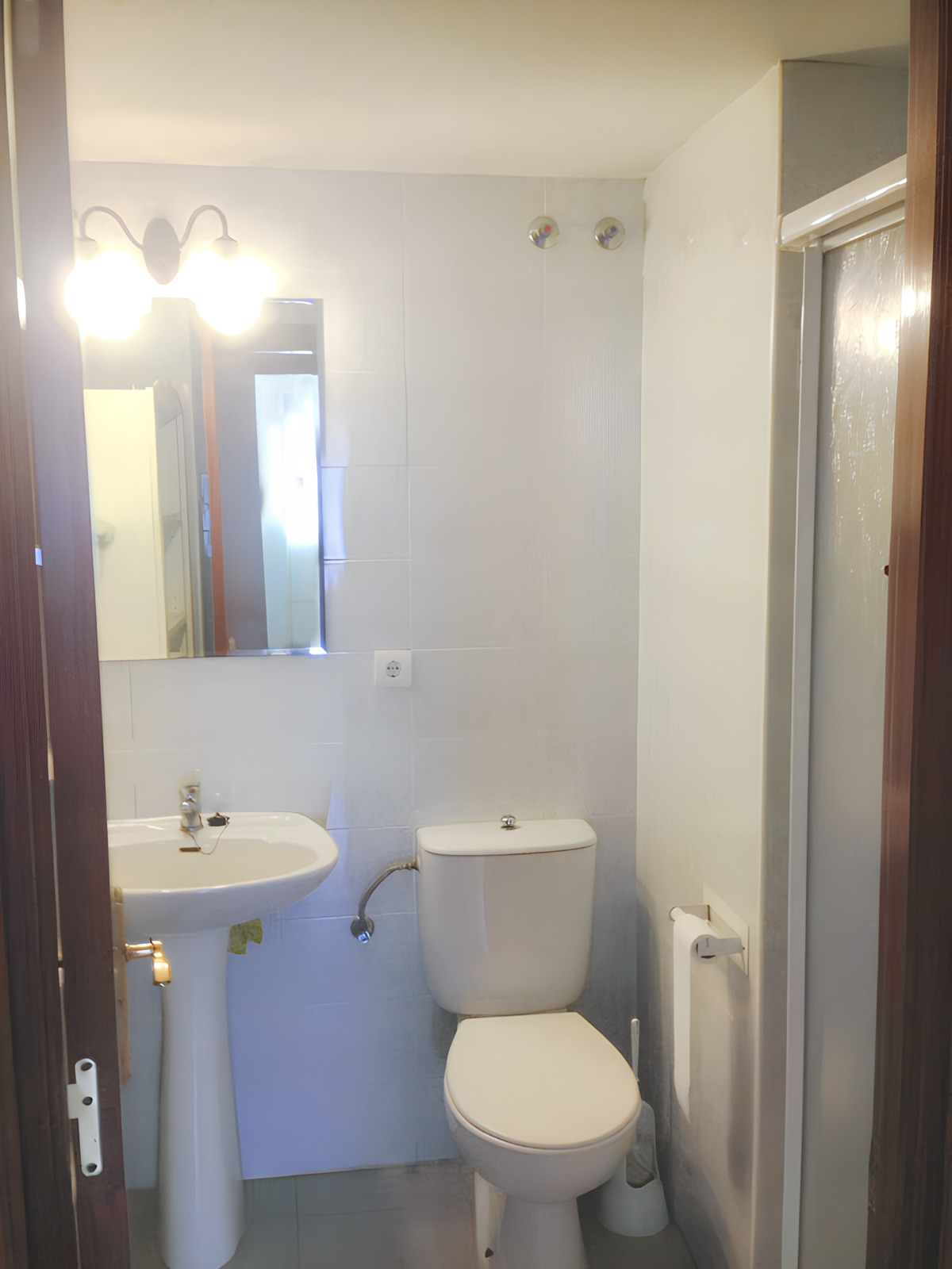 Appartement 115 m² à Isla Cristina, 3 chambres près des plages - Photo 12