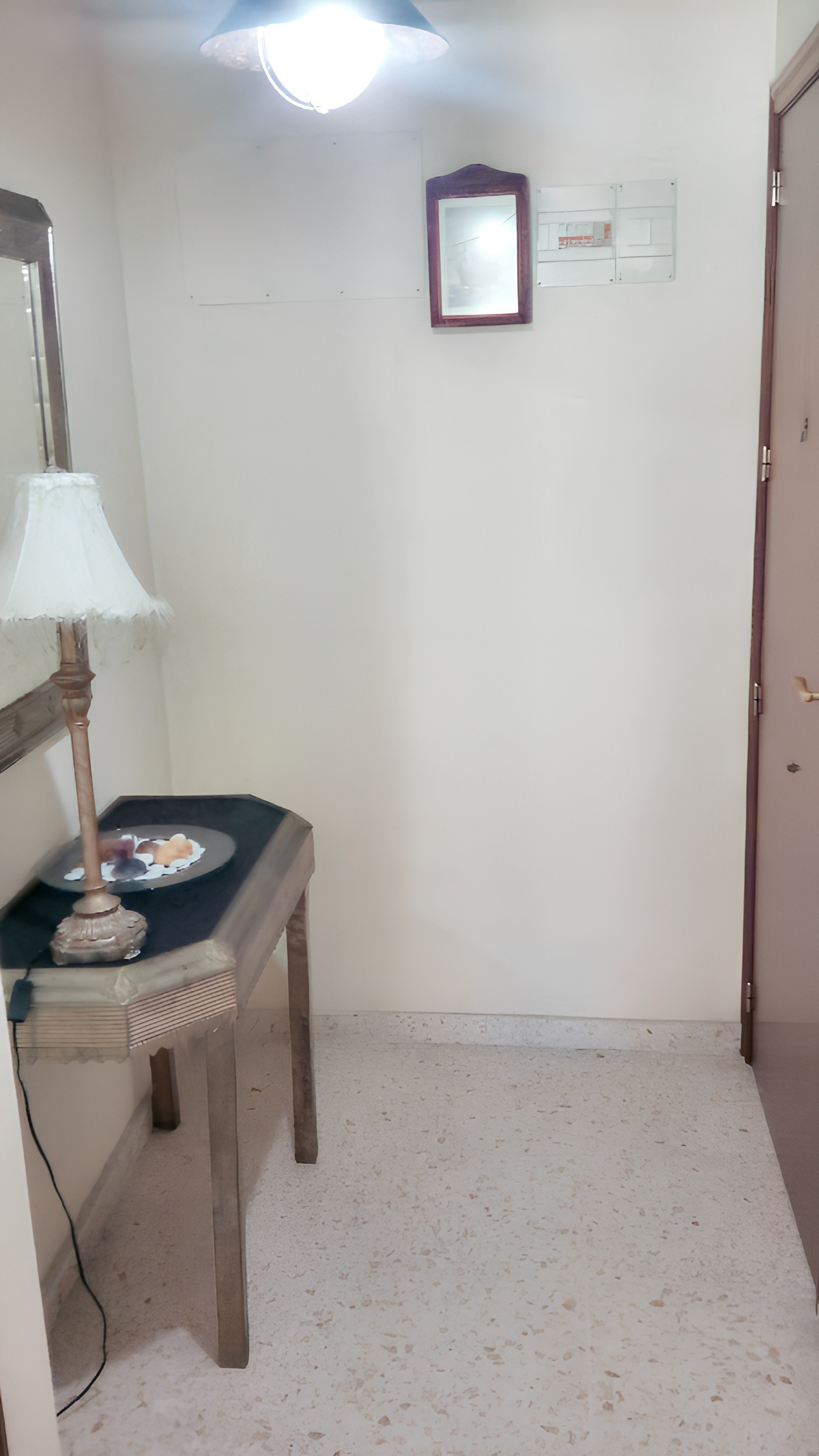 Appartement 115 m² à Isla Cristina, 3 chambres près des plages - Photo 15
