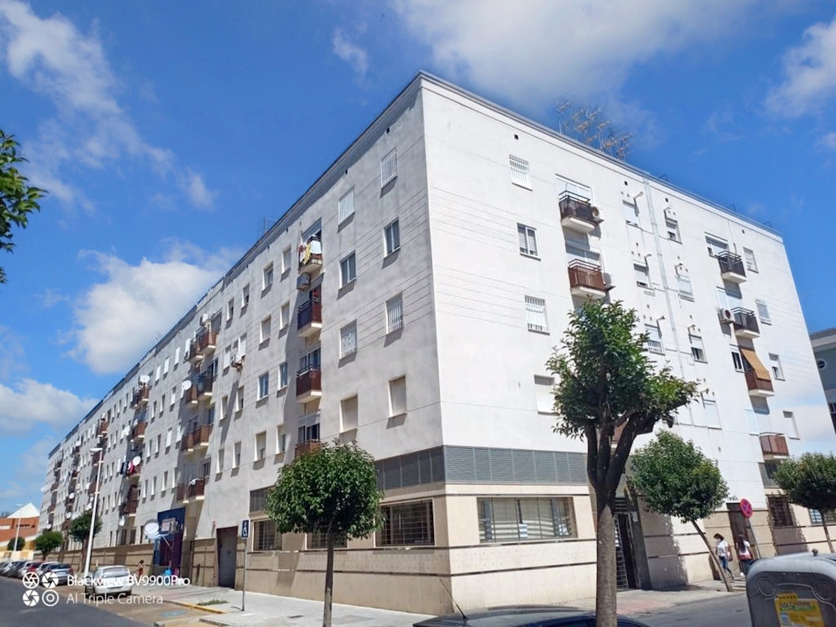 Appartement 115 m² à Isla Cristina, 3 chambres près des plages - Photo 16