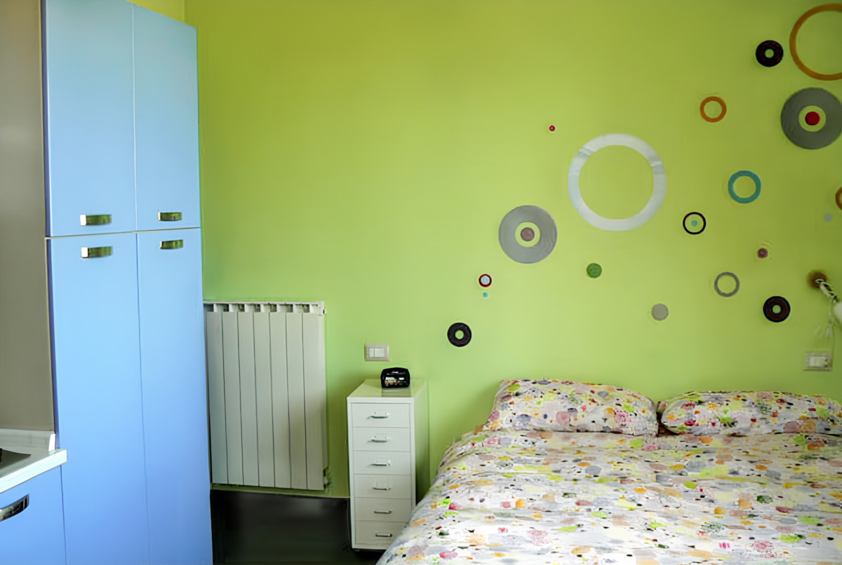Studio 25 m² à Nicolosi, parking gratuit et ménage inclus - Photo 2