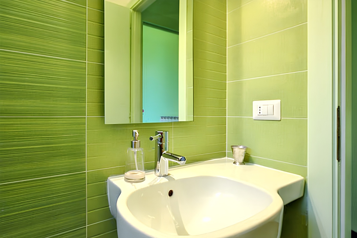 Studio 25 m² à Nicolosi, parking gratuit et ménage inclus - Photo 8