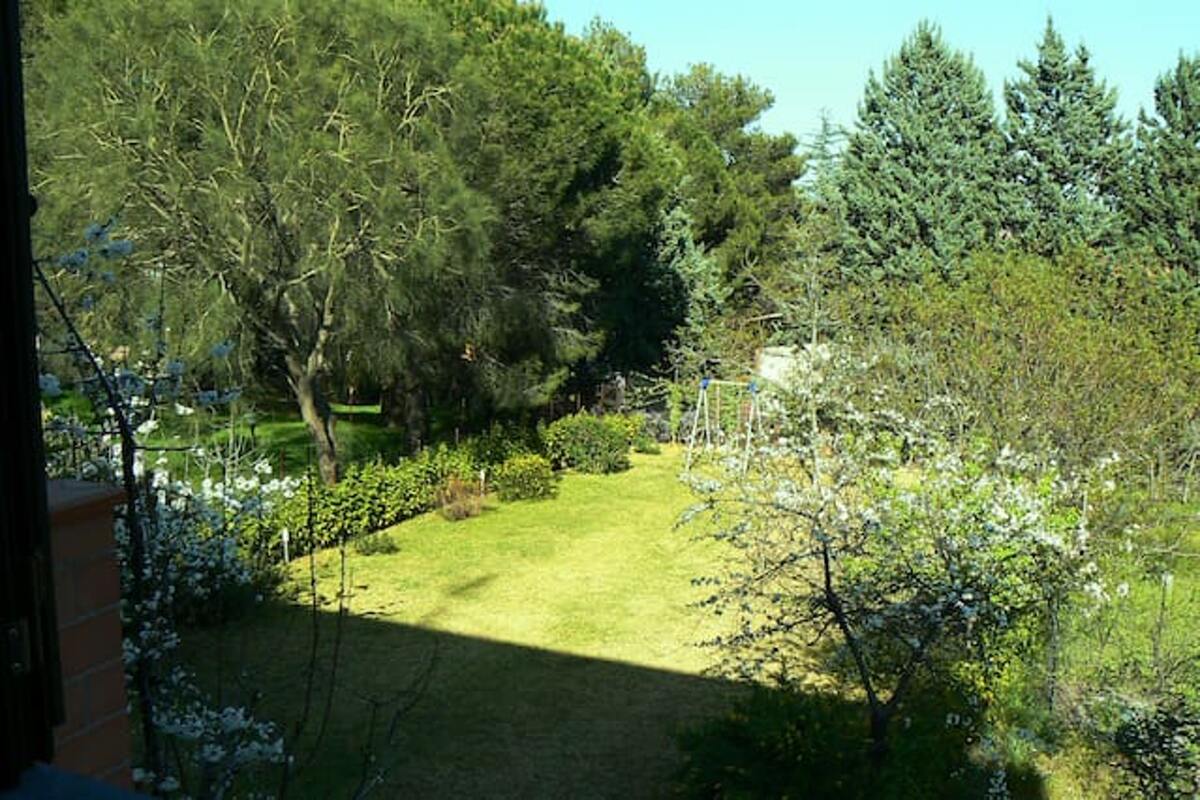 Studio 25 m² à Nicolosi, parking gratuit et ménage inclus - Photo 13