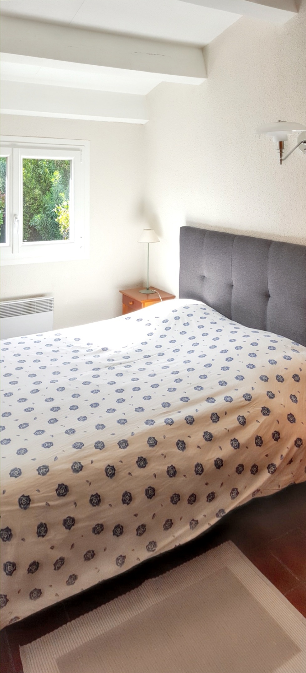 Villa 8 pers., 4 ch., piscine privée à Agde - Photo 11