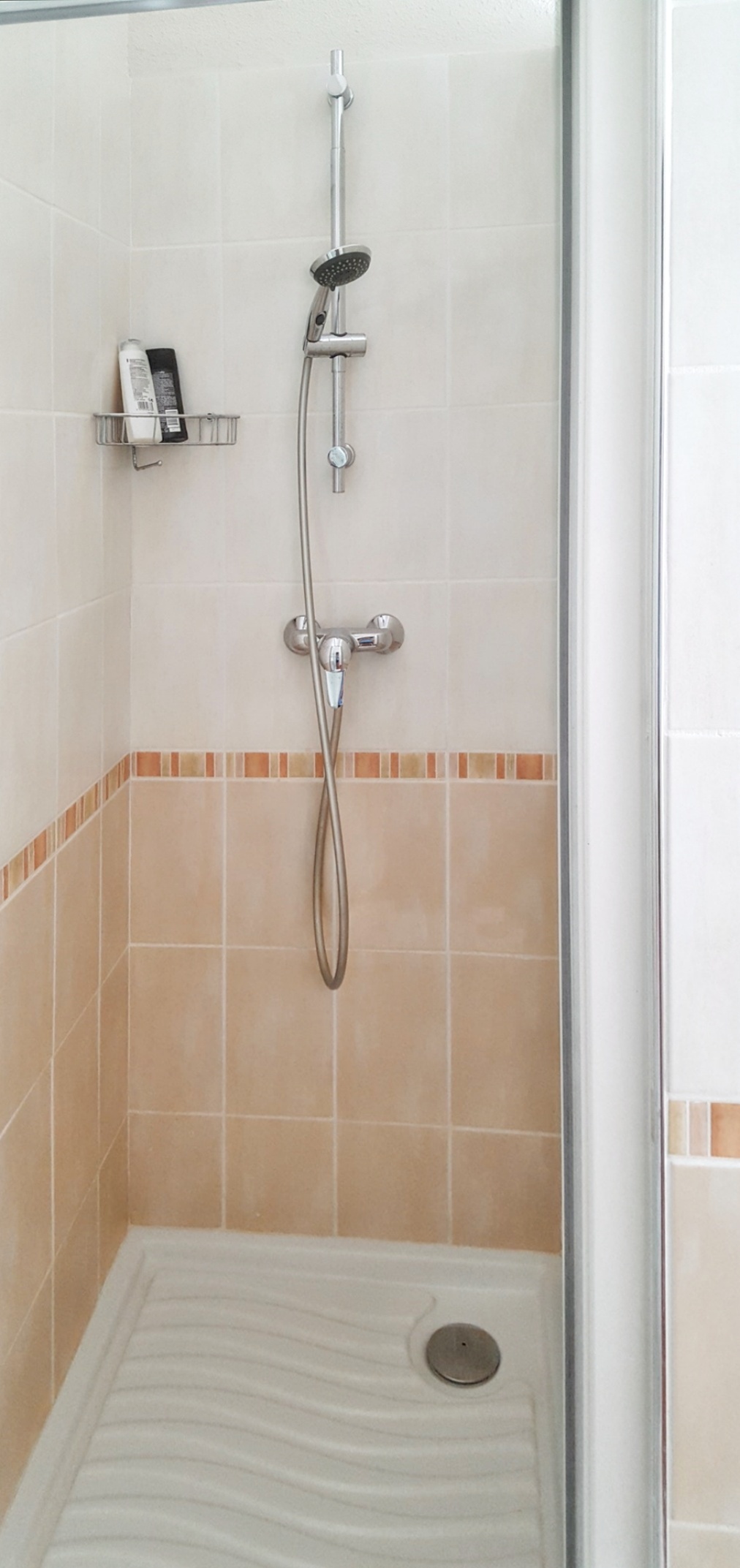 Villa 8 pers., 4 ch., piscine privée à Agde - Photo 17