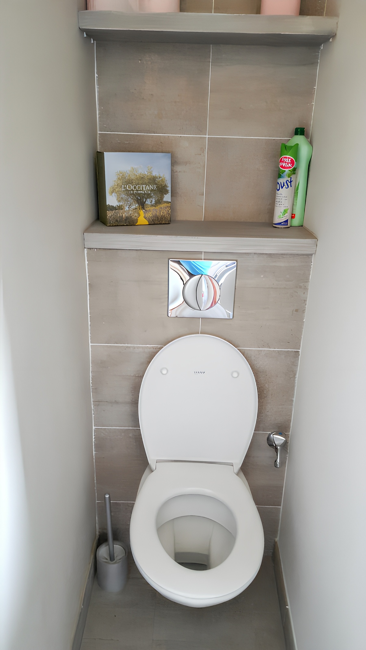 Villa 8 pers., 4 ch., piscine privée à Agde - Photo 18