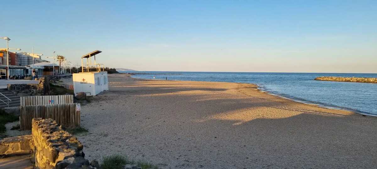 Villa 8 pers., 4 ch., piscine privée à Agde - Photo 35