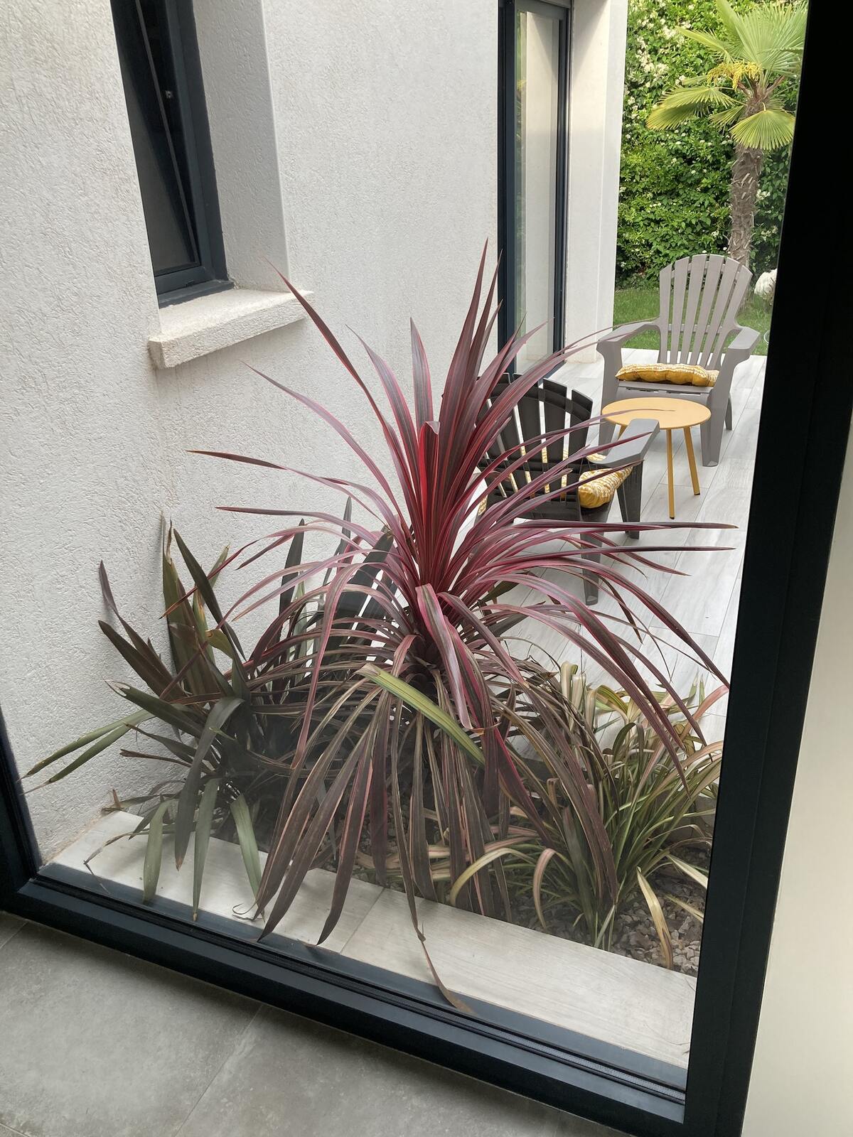 Maison 150 m² avec piscine privée à Bouc-Bel-Air - Photo 13