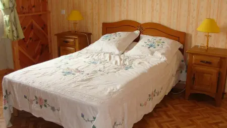 Location maison à Rentières