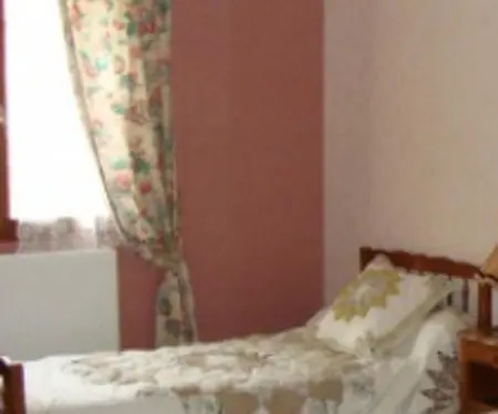 Maison de charme à Rentières, 5 chambres et jardin clôturé : photo 7