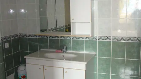 Maison de charme à Rentières, 5 chambres et jardin clôturé : photo 8