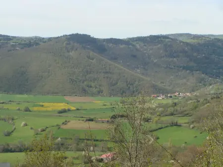 Maison de charme à Rentières, 5 chambres et jardin clôturé : photo 17