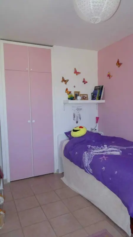 Maison avec 4 chambres et terrasse barbecue à Gréoux-les-Bains : photo 24