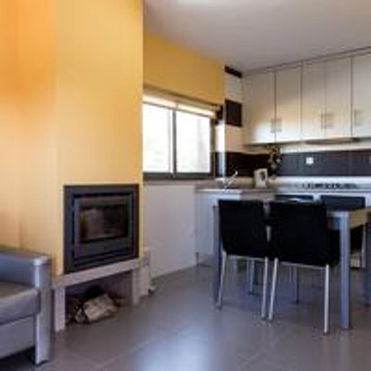 Bungalow 4 pers. avec piscine et jacuzzi à Pinhel - Photo 2