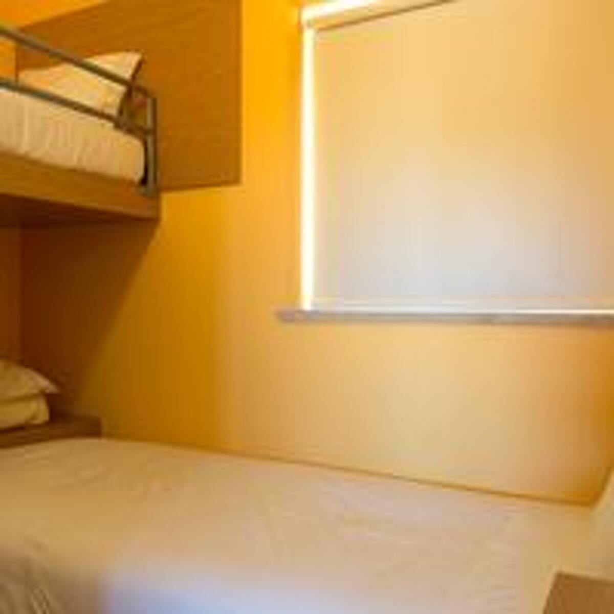 Bungalow 4 pers. avec piscine et jacuzzi à Pinhel - Photo 8
