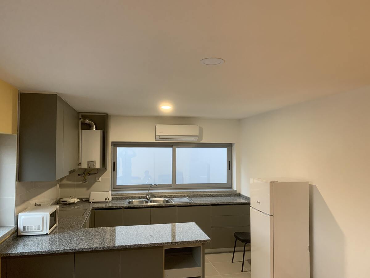 Bungalow 4 pers. avec piscine et jacuzzi à Pinhel - Photo 10