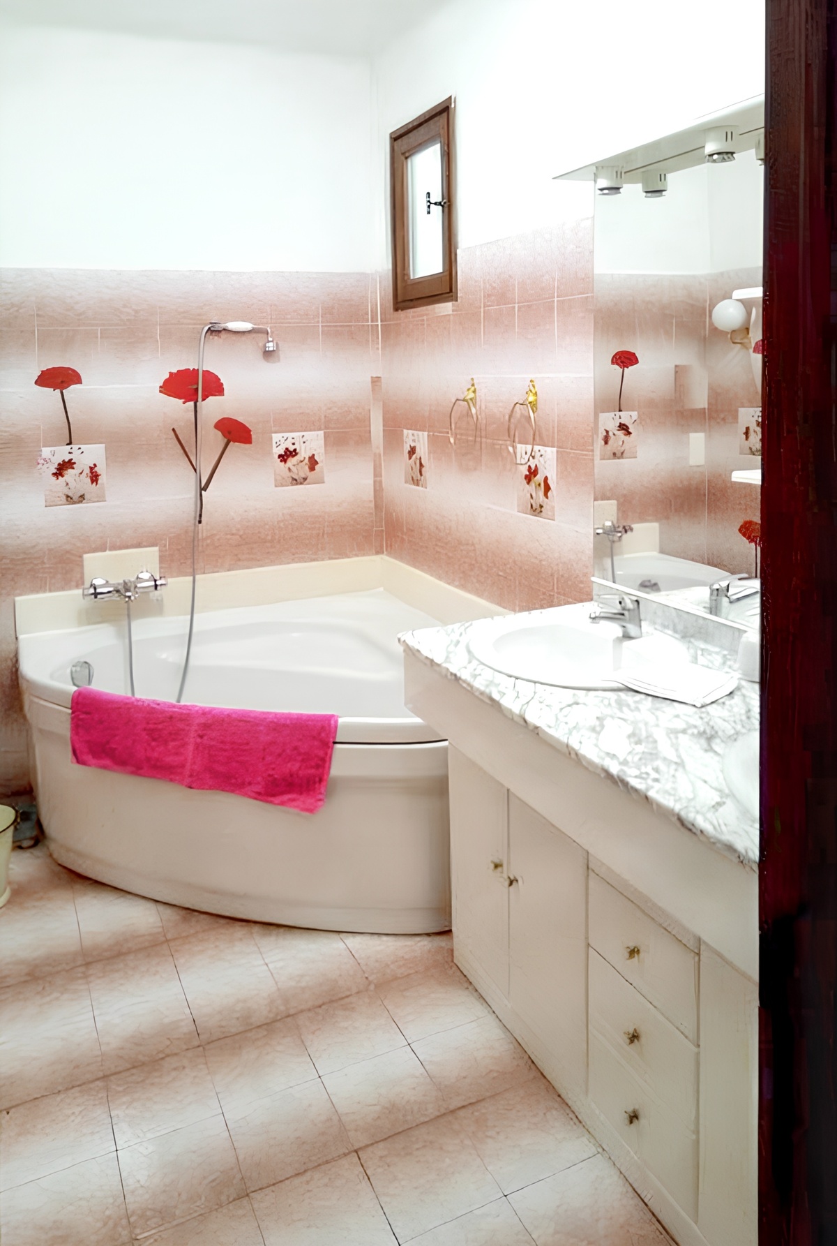Villa 160 m² Lioux, piscine privée et véranda 45 m² - Photo 7