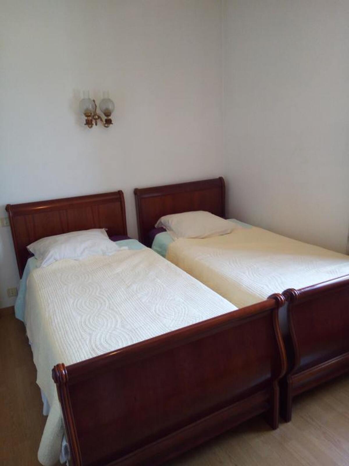 Villa 160 m² Lioux, piscine privée et véranda 45 m² - Photo 9
