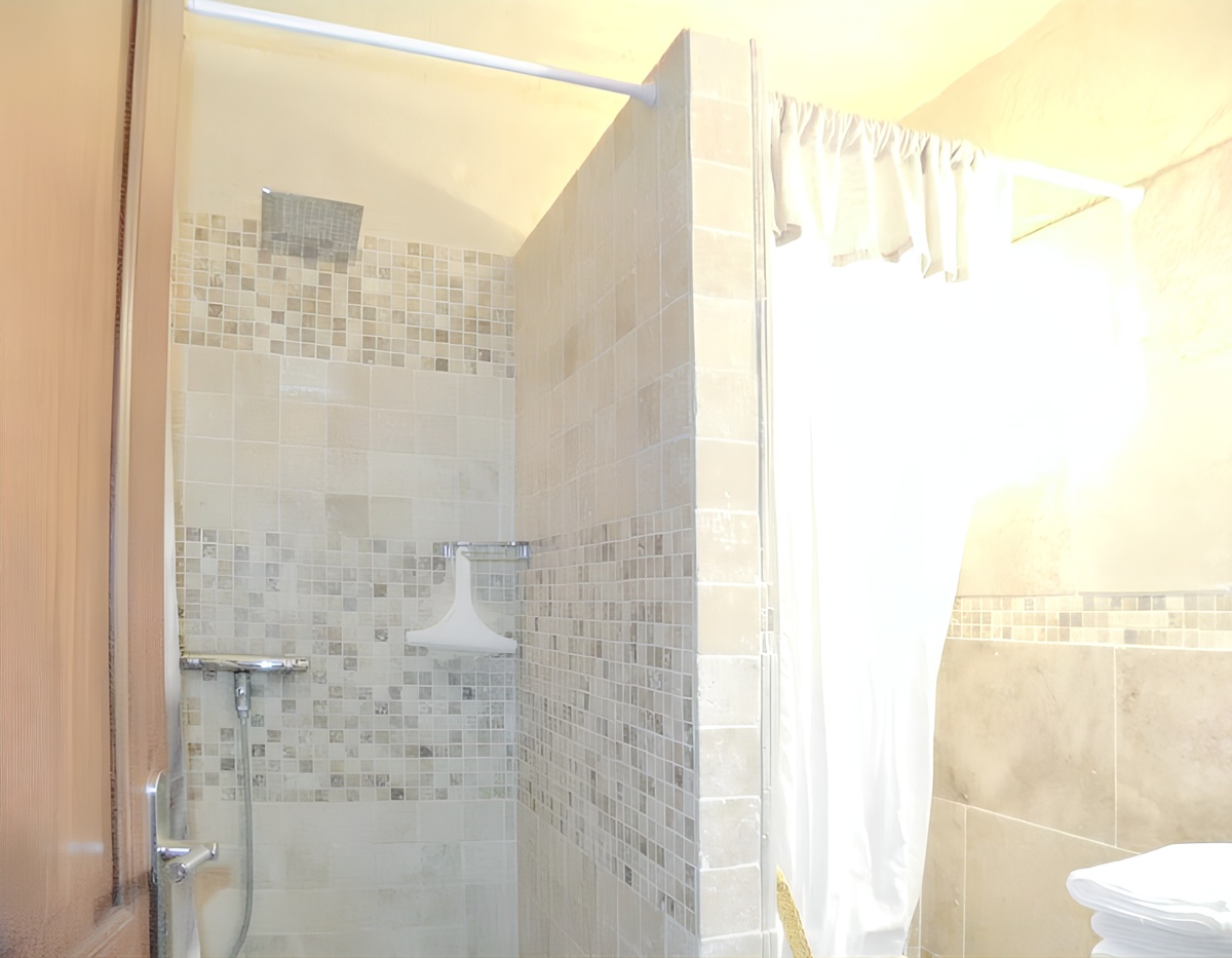 Villa 160 m² Lioux, piscine privée et véranda 45 m² - Photo 14
