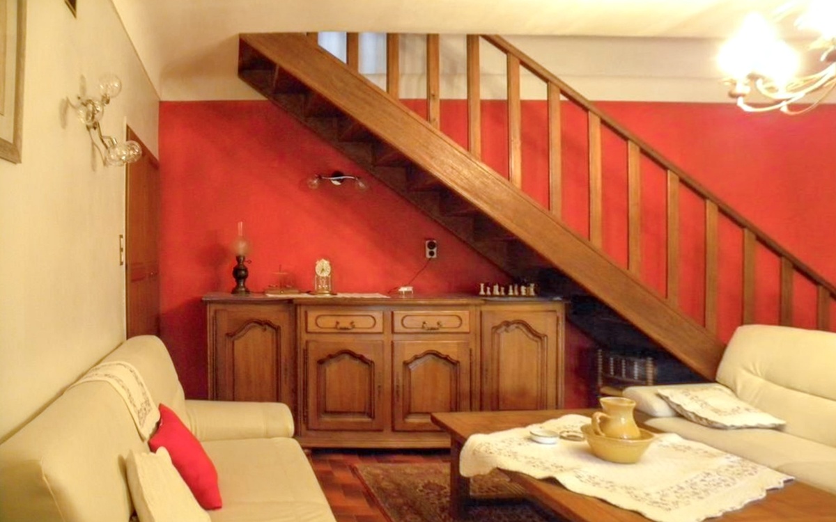 Villa 160 m² Lioux, piscine privée et véranda 45 m² - Photo 20