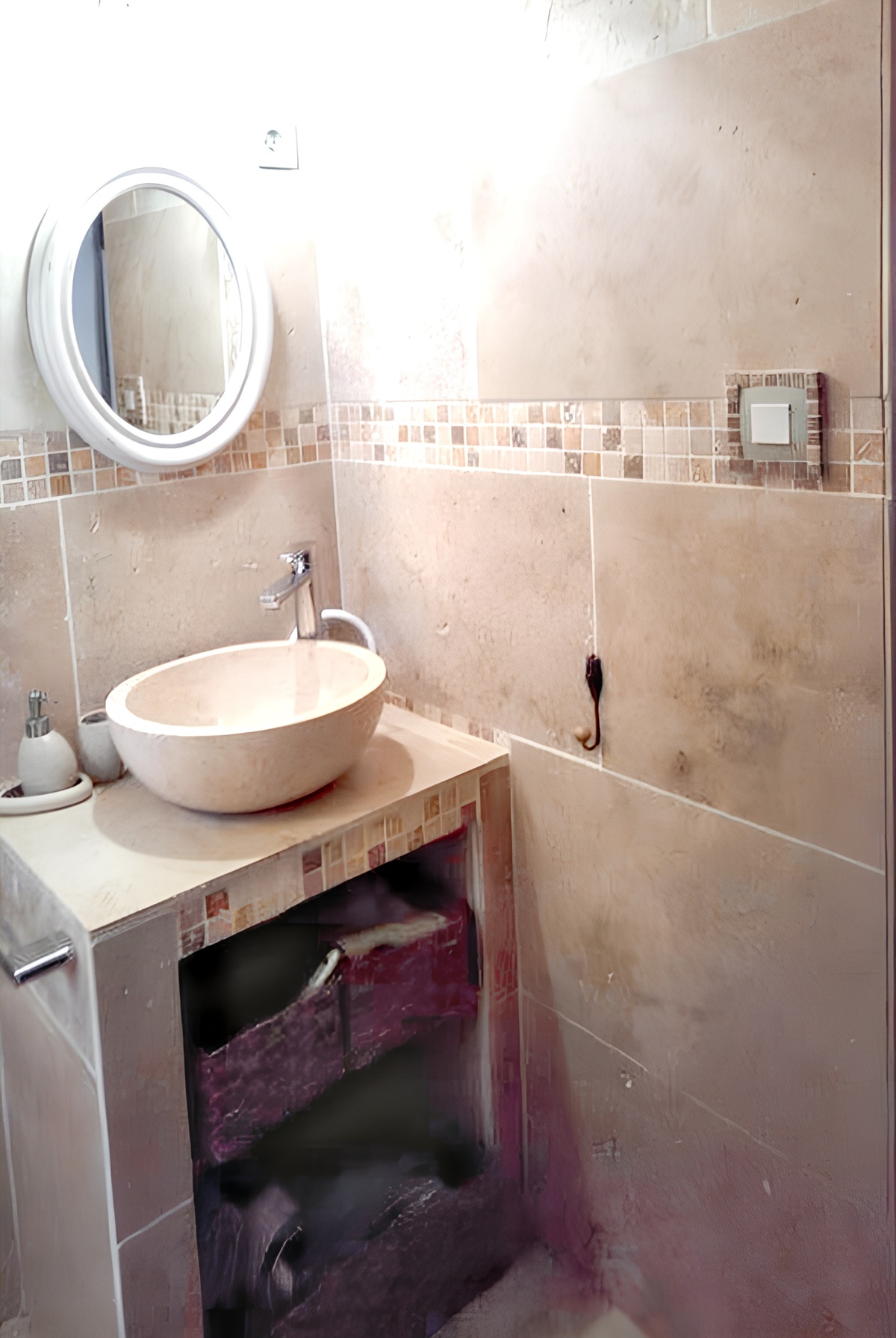 Villa 160 m² Lioux, piscine privée et véranda 45 m² - Photo 21